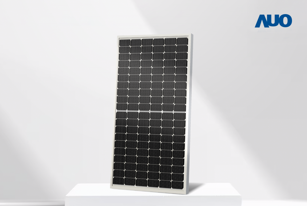 88BIFA研發「SunAlto雙玻雙面發電太陽能模組」，符合高轉換效率、低衰減的電池技術，並具備強壯的結構強度、高抗風壓及高抗鹽害特型，專門因應台灣海島型氣候所打造之高可靠性模組。
